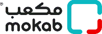 Mokab