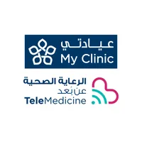 MyClinic