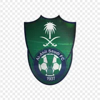 Al Ahli FC