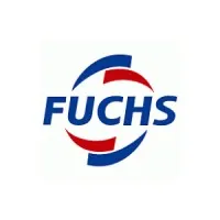 Fuchs KSA