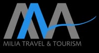Milia Travel