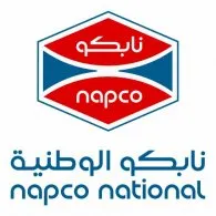 Napco National