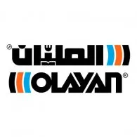 Olayan Group Alt