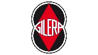 Glamera