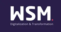 WSM Digital Alt