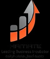 Hamat Leading